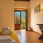 Azienda Agrituristica le Puzelle Hotele w: 