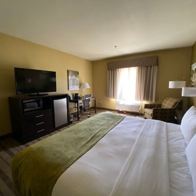 Single Room Pagosa Lodge Promo Code