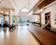 Town Lodge Waterfall, Midrand