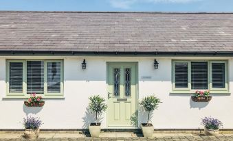 Orchard Cottage - Housity