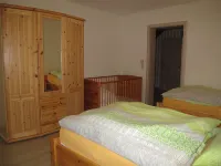 Am Burgberg