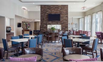 Homewood Suites by Hilton New Orleans French Quarter