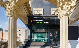Persimmon Tourist Hotel