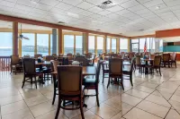 Quality Inn & Suites Palatka Riverfront