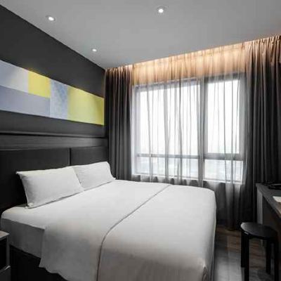 Thinker Studio Two Komune Living Promo Code