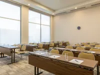 Four Points by Sheraton Monterrey Airport Ξενοδοχεία στην πόλη Apodaca