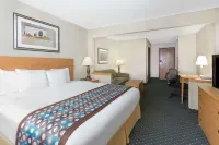 Baymont by Wyndham Waterloo