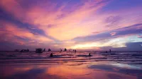 Mandarin Island Hotel Boracay