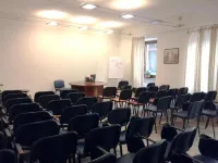 Hotel Ligure Hotel di Cuneo