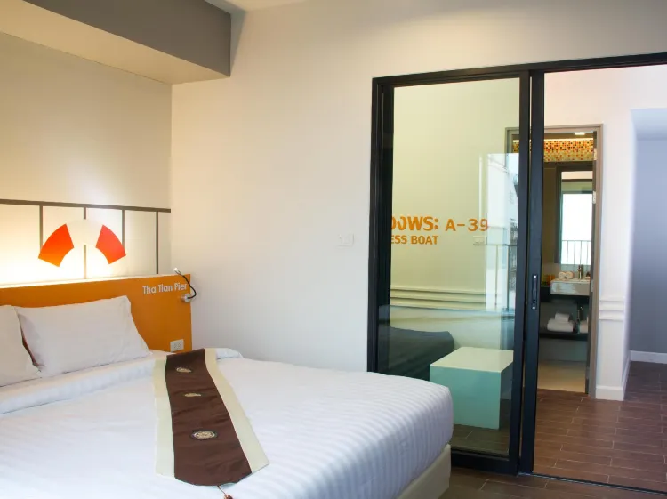 ไอสนุก สวีท