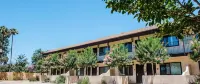 Casa Ojai Inn