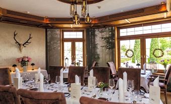 Munsterlander Hof - Housity