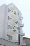 キュービック シティ ホテル