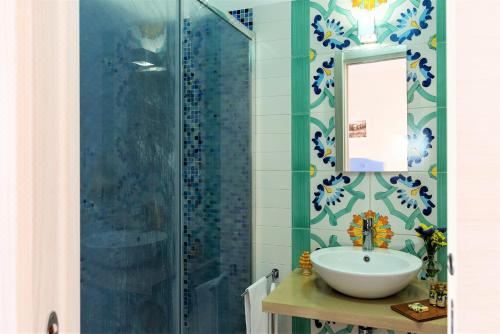 城景高级双人或双床房