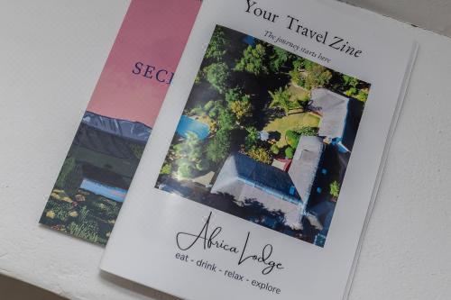 豪华特大床套房