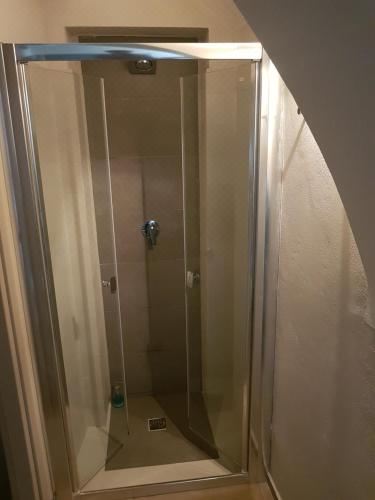 Casette Briganti - Monolocali Indipendenti Con Angolo CotturaTriple Room with Private Bathroom