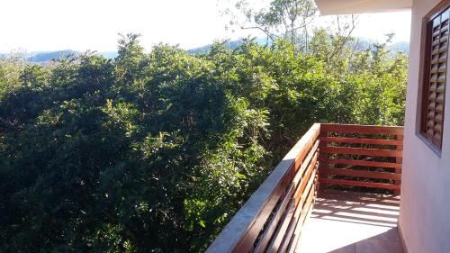 两卧室联排别墅