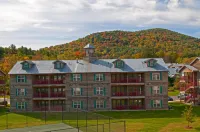 Holiday Inn Club Vacations Oak N' Spruce Resort Hôtels à : 