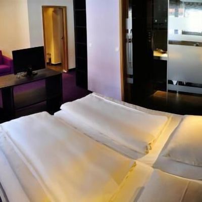 Family Room Amiga Promo Code