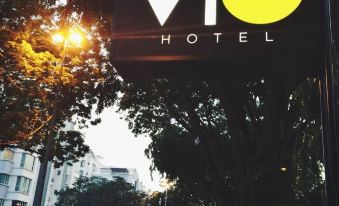 Vio Hotel