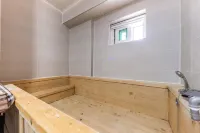 충주(수안보) 패밀리스파텔