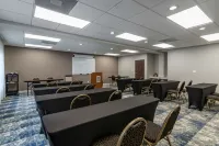 Best Western Plus Dalton Inn