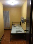 Pines Mansion 2 Homestay for Rent in Cash with 30 Percent Advance Payment to Confirm