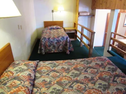 Travelers Lodge, West Yellowstone – Updated 2024 Prices