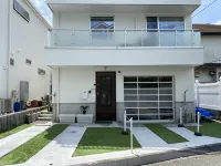 Villa la Mer Zushi Hayama Ξενοδοχεία στην πόλη 