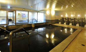 Hotel Global View Hakodate - Housity