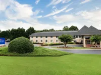 Baymont by Wyndham Braselton / Winder Hotels in Braselton
