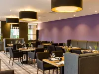 Upstalsboom Parkhotel Hotels in Emden