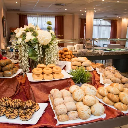 Hotel Jaime I