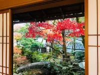 Ryokan Ichikawa