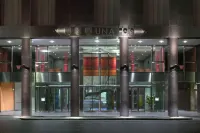 UNA Hotels Bologna Centro Các khách sạn ở 