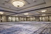 Baltimore Marriott Waterfront