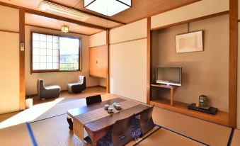 Misaka Ryokan