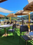 Namhae Jun Stay Pension