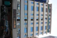 Hotel Starline Hotel a 