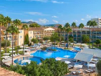 Cm Mallorca Palace - Only Adults Hotels in Sa Coma