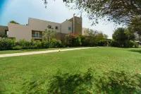 Modica Palace Hotel Hotels in 
