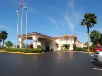 La Quinta Inn by Wyndham Orlando International Drive North Các khách sạn ở 