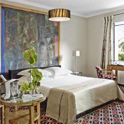 Cottage Hôtel Belles Rives Promo Code