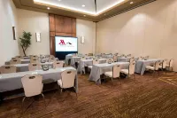 Marriott Phoenix Resort Tempe at the Buttes