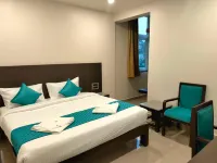 Hotel Janas Hotel di 