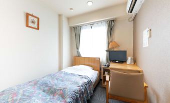Tabist Hotel Diana Yachiyodai - Housity