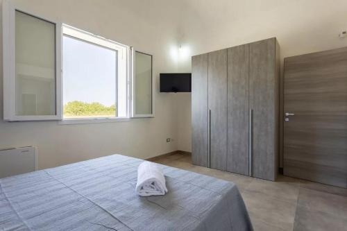 双人房（带独立浴室）