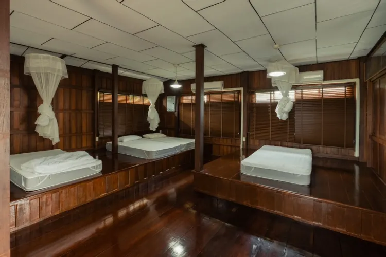Baan Tara