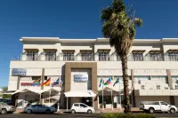 Protea Hotel Upington Hotel di 