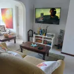 Selen's Apartment in Ti Rocher Micoud Saint Lucia Hotele w: 